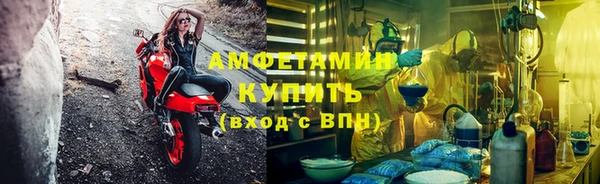 первитин Богородицк